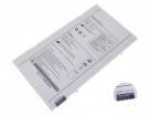 Battery-kv accu 10.8V 4180mAh other batterij