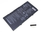 Battery-kx accu 11.55V 4700mAh other batterij