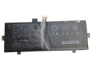 Utl-3478110 accu 7.4V 4500mAh jumper batterij
