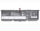 5b11s31247 accu 15.6V 6404mAh lenovo batterij 5b11s31247 accu 15.6V 6404mAh lenovo batterij