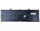 C41n2503 accu 15.6V 3174mAh asus batterij
