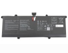 Expertbook ultra b9406caa accu 7.8V 8975mAh asus batterij