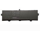 Galaxy book6 pro np960xjg-kg2ca accu 15.6V 5045mAh samsung batterij Galaxy book6 pro np960xjg-kg2ca accu 15.6V 5045mAh samsung batterij