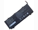 564791 accu 11.61V 8612mAh other batterij