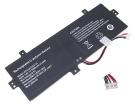 Zl5267103-2s accu 7.6V 5000mAh jumper batterij Zl5267103-2s accu 7.6V 5000mAh jumper batterij