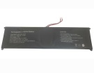 5074116-pv-2s1p accu 7.7V 4000mAh other batterij