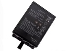 Ge vivid ig accu 18V 5400mAh other batterij