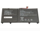 6548a0 accu 15.48V 5170mAh gpd batterij