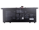 Zenbook s(2026) accu 15.6V 4935mAh asus batterij