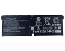 Kt0040b004 accu 15.6V 5388mAh acer batterij