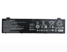 Kt0040b002 accu 15.56V 5914mAh acer batterij