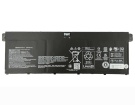 Ap25c7k accu 11.25V 3920mAh acer batterij