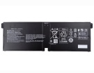 Ap25d7s accu 15.56V 5405mAh acer batterij