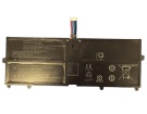 Lby122nn accu 15.52V 5800mAh lg batterij