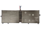 Lb3122mn accu 15.52V 4733mAh lg batterij