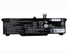 Lb4522pm accu 11.58V 4405mAh lg batterij