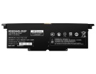 Onexplayer g1 hx 370 accu 11.55V 4500mAh one mix batterij