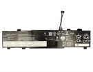 5b11u25230 accu 11.25V 4186mAh lenovo batterij