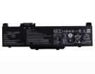 Sb11m89967 accu 11.61V 5168mAh lenovo batterij