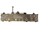5b11m90186 accu 11.25V 4134mAh lenovo batterij