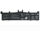 5b11m90143 accu 15.6V 5770mAh lenovo batterij