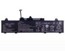 5b11m90189 accu 11.25V 5068mAh lenovo batterij