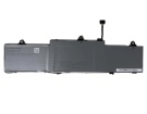 5b11m90184 accu 11.25V 4134mAh lenovo batterij