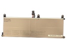 L25n4p72 accu 15.6V 2885mAh lenovo batterij