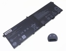 5b11t80538 accu 15.6V 6405mAh lenovo batterij