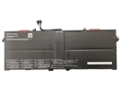 5b11t61178 accu 15.4V 5715mAh lenovo batterij