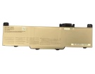 5b11m90170 accu 11.61V 5168mAh lenovo batterij
