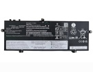 5b11t80531 accu 15.48V 4523mAh lenovo batterij 5b11t80531 accu 15.48V 4523mAh lenovo batterij