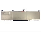 5b11m90176 accu 11.7V 6411mAh lenovo batterij