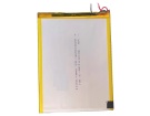 Yq 30100136 accu 3.8V 6000mAh other batterij Yq 30100136 accu 3.8V 6000mAh other batterij