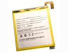 Onyx boox leaf accu 3.8V 1975mAh onyx boox batterij