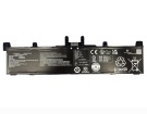 5b11m90165 accu 15.6V 5770mAh lenovo batterij