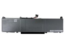 5b11m90175 accu 11.61V 5168mAh lenovo batterij