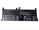 Sb11m89983 accu 15.6V 2885mAh lenovo batterij