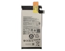 L25d1p34 accu 3.92V 4680mAh lenovo batterij