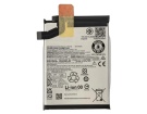L25d1p33 accu 3.92V 4230mAh lenovo batterij
