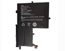 5075140pl-2s accu 7.74V 10000mAh rtdpart batterij