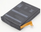 604765p accu 3.87V 6000mAh ayaneo batterij