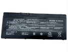 Lifebook u7311 accu 7.2V 4170mAh fujitsu batterij Lifebook u7311 accu 7.2V 4170mAh fujitsu batterij