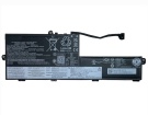 Sb11v41097 accu 11.25V 4270mAh lenovo batterij Sb11v41097 accu 11.25V 4270mAh lenovo batterij