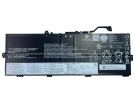 L25n4pe8 accu 15V 4270mAh lenovo batterij