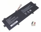 F7 plus 2 accu 7.6V 5000mAh teclast batterij