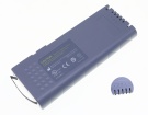 02379 accu 10.8V 3800mAh other batterij