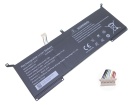 Gffd326 accu 11.55V 5630mAh other batterij