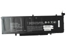 B50-fa1 accu 11.4V 6600mAh other batterij
