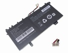 Sim-327890-2p2s accu 7.7V 8500mAh rtdpart batterij